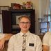 Daniel Brinkerhoff - Facebook