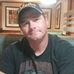 Danny Brinkerhoff - Facebook