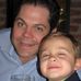Dan Brinkworth - Facebook
