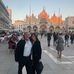 Dan Brinkworth - Facebook