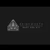 Daniel Brinkworth - @dvnbrink - TikTok