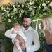 Daniel Brinkworth - Facebook
