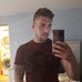 Daniel Robert Brinkworth - Facebook