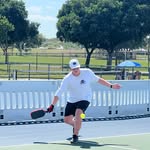 @danielbrinkworthpickleball - Instagram
