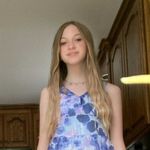 Aubrey Daniel Brinsfield - @aubreydanielbrinsfield - Instagram