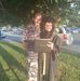 Dan Brinsfield - Facebook