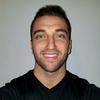 Daniel Brincefield - @dbrince - TikTok