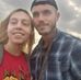 Daniel Brinsfield - Facebook