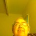 Daniel Brinsfield - Facebook