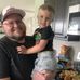Danny Brinsfield - Facebook