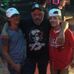 Danny Brinsfield - Facebook