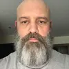 Dan Brinton - @danielbrinton11 - TikTok