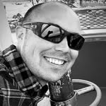 Daniel Brinton - @dr.daniel.brinton - Instagram