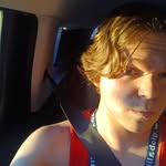 Daniel Brinton - @daniel_brinton1 - Instagram
