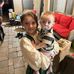 Daniel Brinton - Facebook