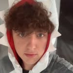Daniel Brinton - @brinton_daniel - Instagram