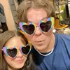 Daniel Brinton - @brintwykyg7 - TikTok