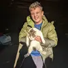 Daniel Brinton - @danielbrinton0 - TikTok