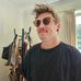 Daniel Brunton - Facebook