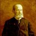 Daniel Garrison Brinton - Facebook
