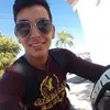 danielbrinton - @danielbrinton - TikTok