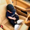 068442399 - @danielbrinza6 - TikTok