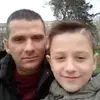 Daniel Brinza101 - @danielbrinza4 - TikTok