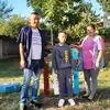 Daniel Brinza - @daniel.brinza8 - TikTok
