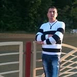 Daniel Brinza - @brinzad - Instagram