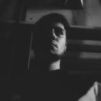 Daniel Brinza - Facebook
