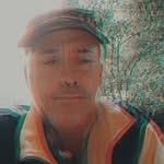 Daniel Brinză - @daniel5651872 - Instagram