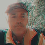 Daniel Brinză - Facebook