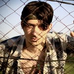 Daniel Brinza - @danielbrinza - Instagram
