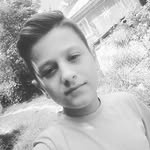 Daniel Brinza - @daniel68089 - Instagram