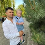 Daniel Brinza - Facebook
