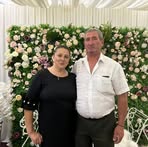 Daniel Brinza - Facebook