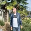 Daniel Brinza - @daniel.brinza7 - TikTok