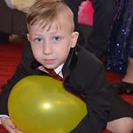 Daniel Brinza - @daniel.brinza.395 - Instagram