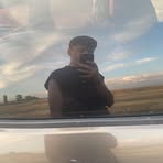 Daniel Brinza - Facebook
