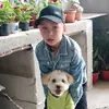 Daniel Brinza - @daniel.brinza6 - TikTok