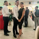 Daniel Brînzac - @daniel_brinzac - Instagram