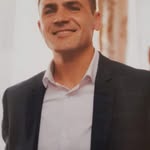 Daniel Brînzan - @brinzandaniel - Instagram