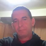 Daniel Brinzan - @daniel.brinzan.754 - Instagram