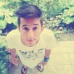 daniel - @daniel_brinza - Instagram