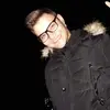 Daniel Gabriel Brînz - @danielgabrielbrinza - TikTok