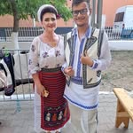Daniel Gabriel Brînză - @daniel_gabriel_07595 - Instagram