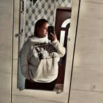 Daniela Brinza - Facebook