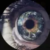 danielbrînză10 - @danielbrinza10 - TikTok