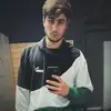 danielbrinza590 - @danielbrinza590 - TikTok