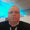 danielbrinza825 - @danielbrinza825 - TikTok